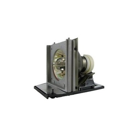 Replacement For BATTERIES AND LIGHT BULBS ECJ1001001